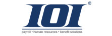 Interlogic Outsourcing, Inc